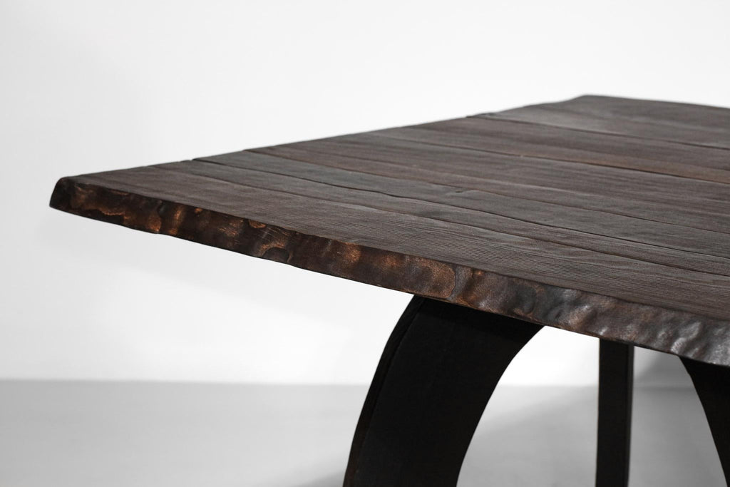 https://a.1stdibscdn.com/large-dining-table-vincent-vincent-80-20-burnt-wood-organic-modern-design-for-sale-picture-3/f_30663/f_257776021634723926804/16_13_master.jpg