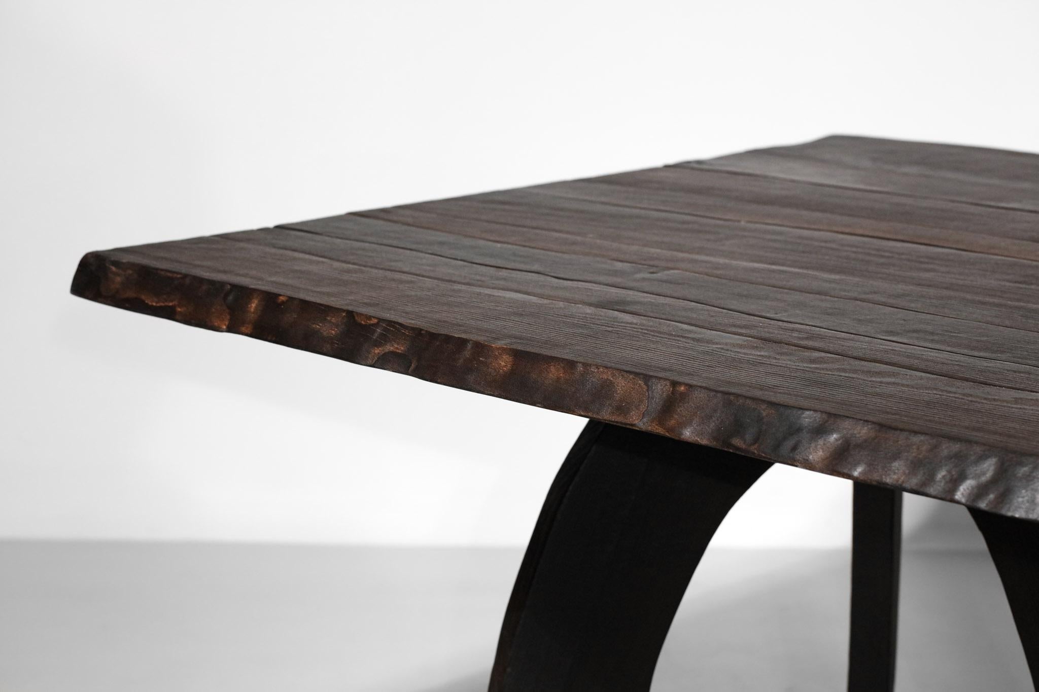 https://a.1stdibscdn.com/large-dining-table-vincent-vincent-80-20-burnt-wood-organic-modern-design-for-sale-picture-3/f_30663/f_257776021634723926804/16_13_master.jpg