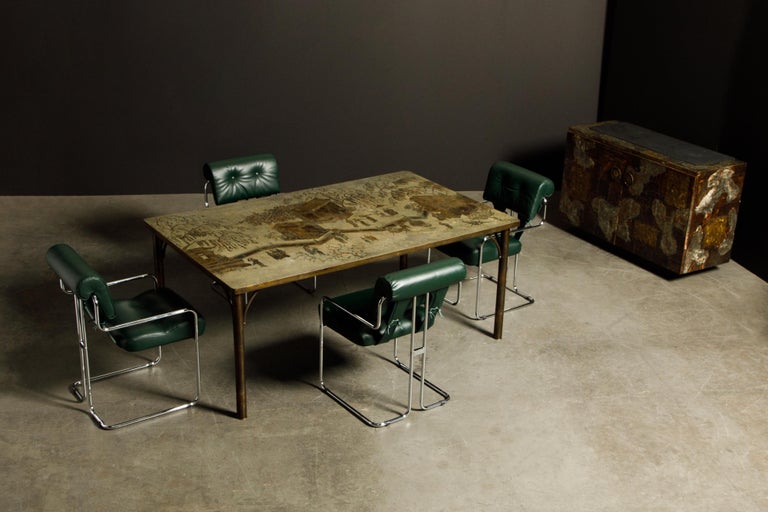 https://a.1stdibscdn.com/gold-finish-special-edition-tucroma-chair-by-guido-faleschini-for-mariani-new-for-sale-picture-20/f_13302/f_394540021714163645344/16_31_master.jpg?width=768
