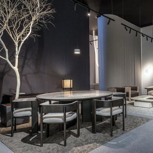 https://a.1stdibscdn.com/bespoke-round-decorte-dining-table-by-francesc-rife-seats-8-10-for-sale-picture-2/f_27693/f_389422121711006993665/16_94213_master.jpg