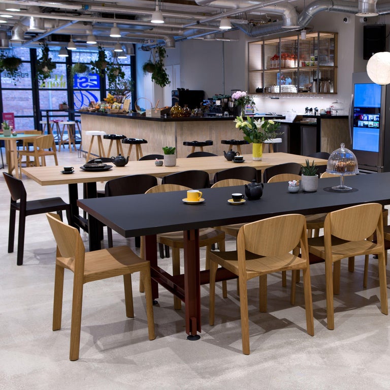 https://a.1stdibscdn.com/mauro-pasquinelli-mauro-wood-dining-chair-in-oak-for-established-sons-for-sale-picture-2/f_14472/f_462272721754941314152/16_M599_M5998_M5997_M5996_Maruo_Chair_M5999_M5998_M5997_M5996_Maruo_Chair_master.jpg?width=768
