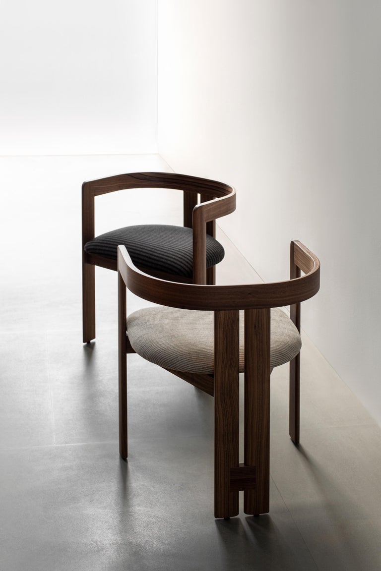 https://a.1stdibscdn.com/tacchini-pigreco-chair-designed-by-tobia-scarpa-for-sale-picture-12/f_44652/f_254078021632258312906/16_TACCHINI_TOBIASCARPA_PIGRECO_SilviaRivoltella_master.jpg?width=768
