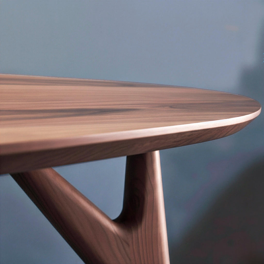 https://a.1stdibscdn.com/ted-masterpiece-walnut-dining-table-200-cm-by-greyge-for-sale-picture-3/f_106082/f_490742021772646760127/16_TMLW01_Solid_Walnut_Wood_Dining_Table_Luxury_Modern_Interior_master.jpg