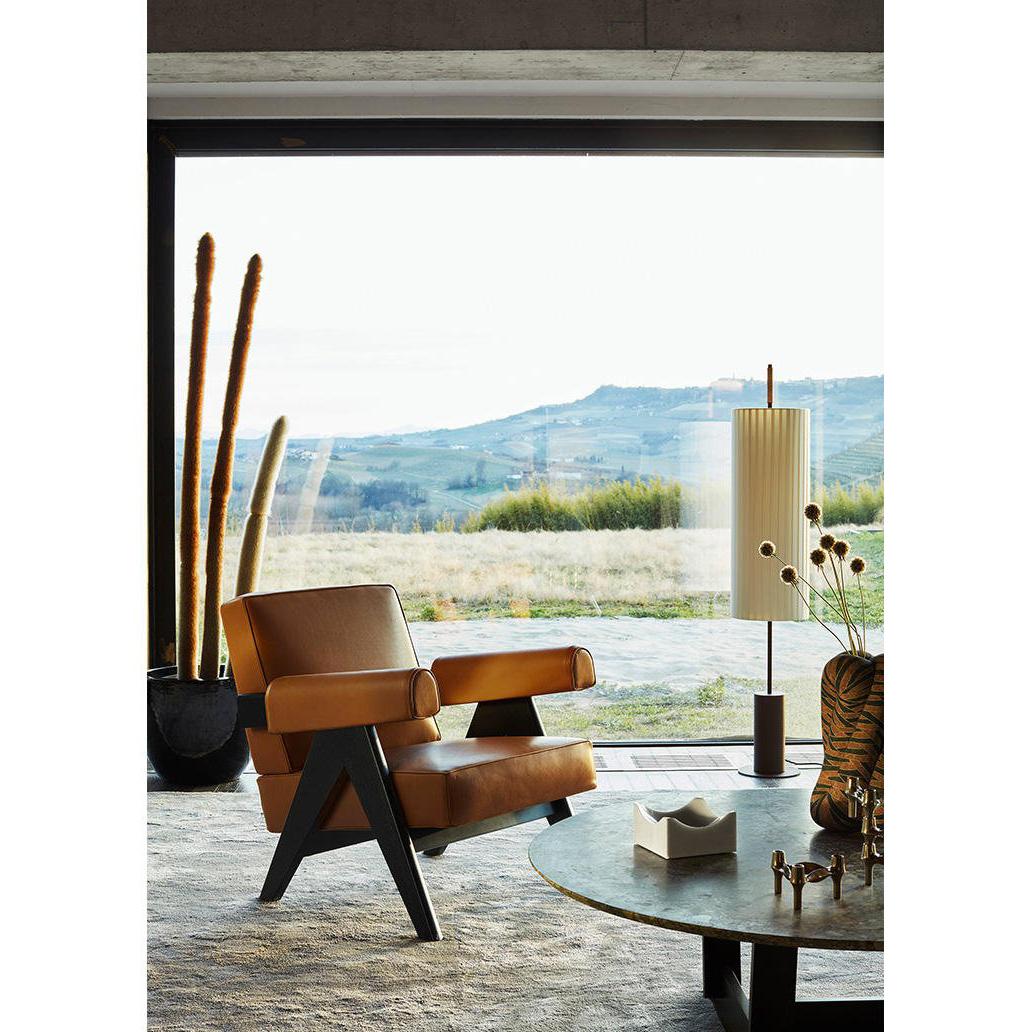 https://a.1stdibscdn.com/pierre-jeanneret-053-capitol-complex-armchair-by-cassina-for-sale-picture-7/f_14272/f_278129121647425745788/16_cassina_capitol_complex_chair_hommage_o_pierre_jeanneret_cassina_rd_photodepasqualemaffini_master.jpg