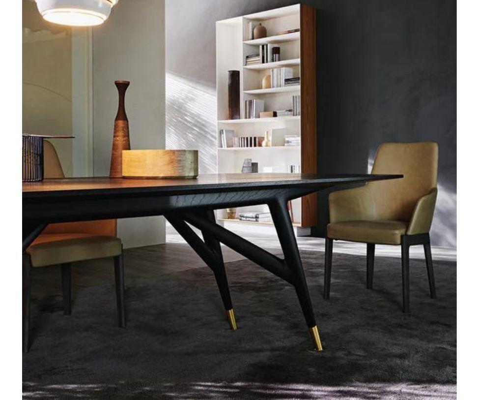 https://a.1stdibscdn.com/moltenic-d8591a-dining-table-by-gio-ponti-for-sale-picture-4/f_27783/f_392303921712849562889/16_master.jpg