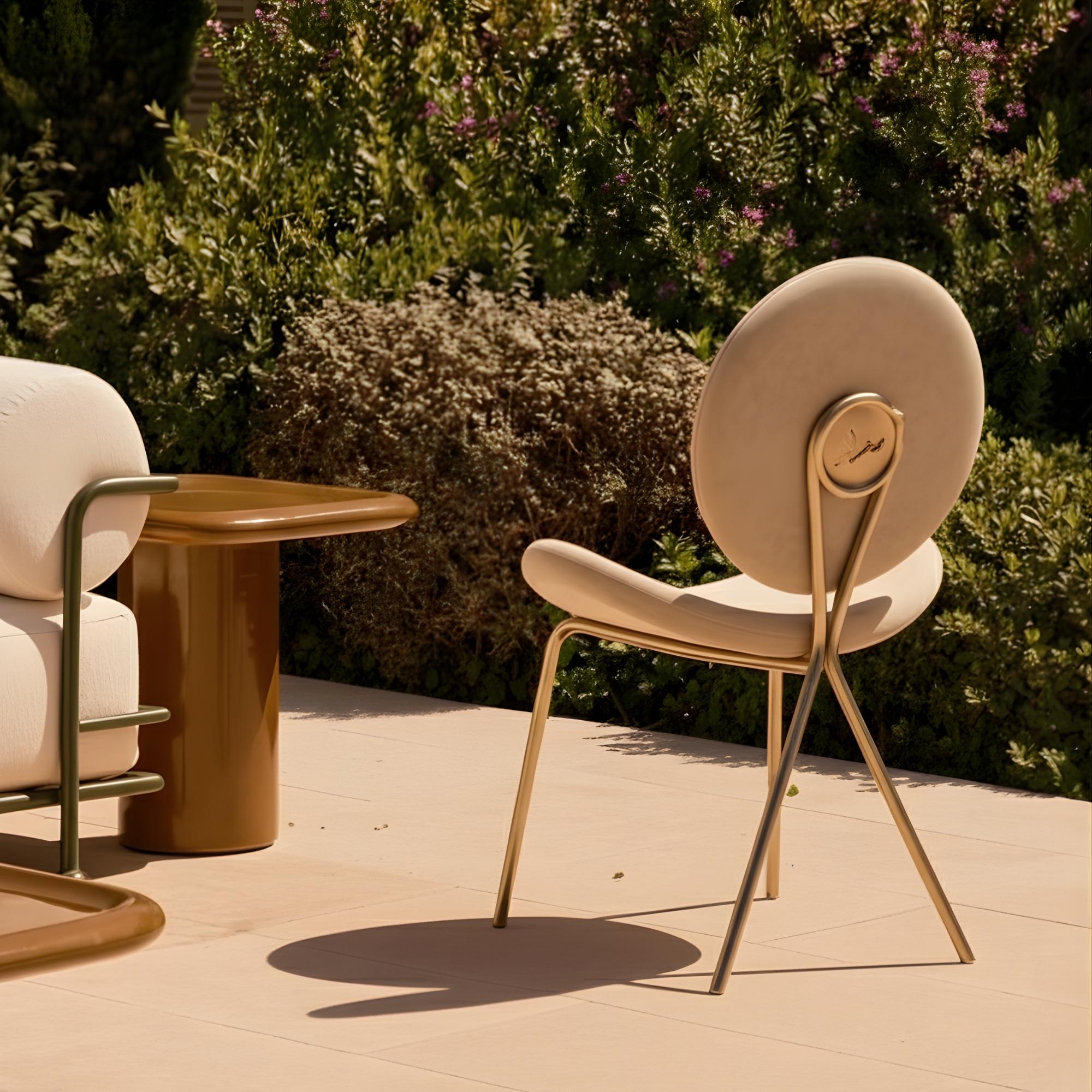 https://a.1stdibscdn.com/valerie-luxury-sculptural-chair-in-champagne-lacquered-aluminum-by-mainguilty-for-sale-picture-5/f_108262/f_488879821771511735258/16_master.jpg