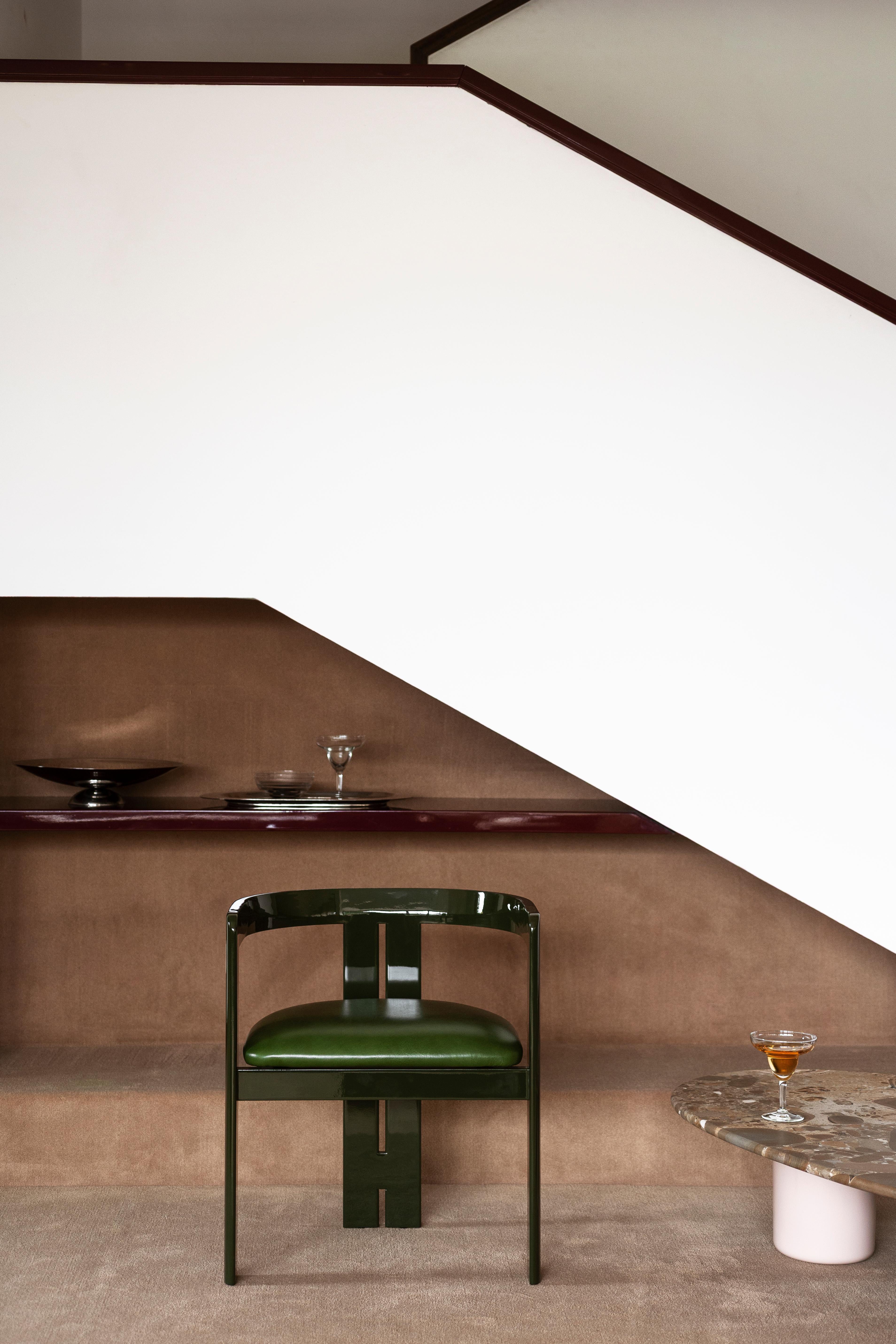 https://a.1stdibscdn.com/customizable-tacchini-pigreco-chair-by-tobia-scarpa-for-sale-picture-4/f_44652/f_452343921748539253225/16_master.jpg
