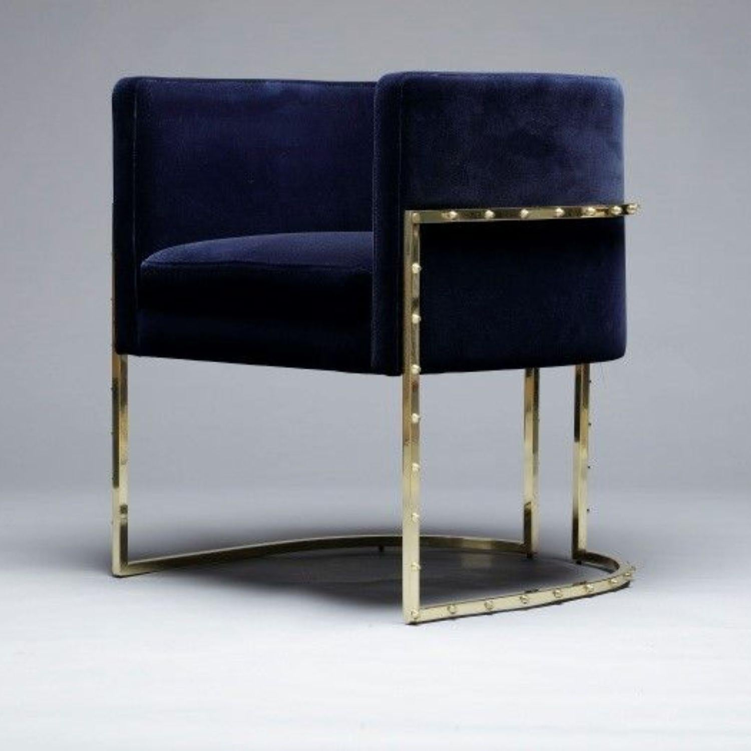 https://a.1stdibscdn.com/21st-century-julius-chair-studded-brass-by-duistt-for-sale-picture-2/f_63222/f_456347121751029738123/16_master.jpg