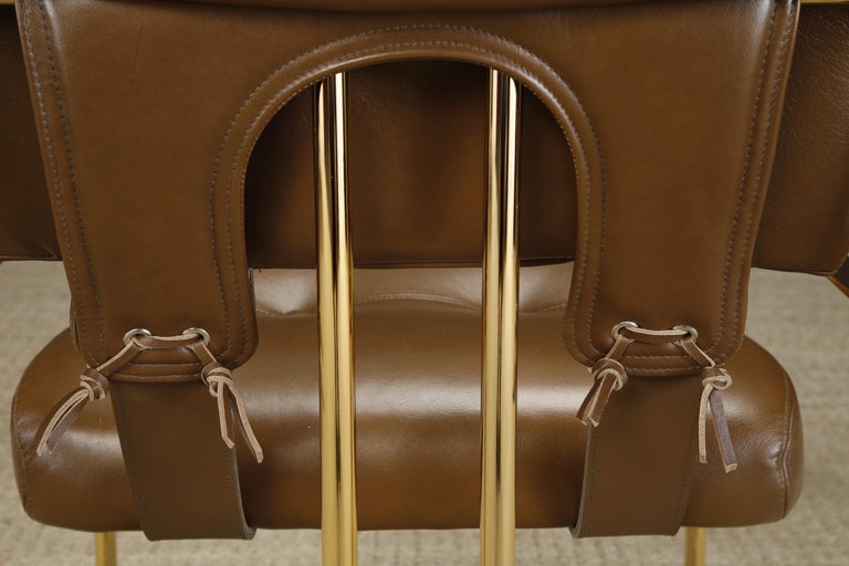 https://a.1stdibscdn.com/gold-finish-special-edition-tucroma-chair-by-guido-faleschini-for-mariani-new-for-sale-picture-15/f_13302/f_394540021714163273308/16_master.jpg?width=768