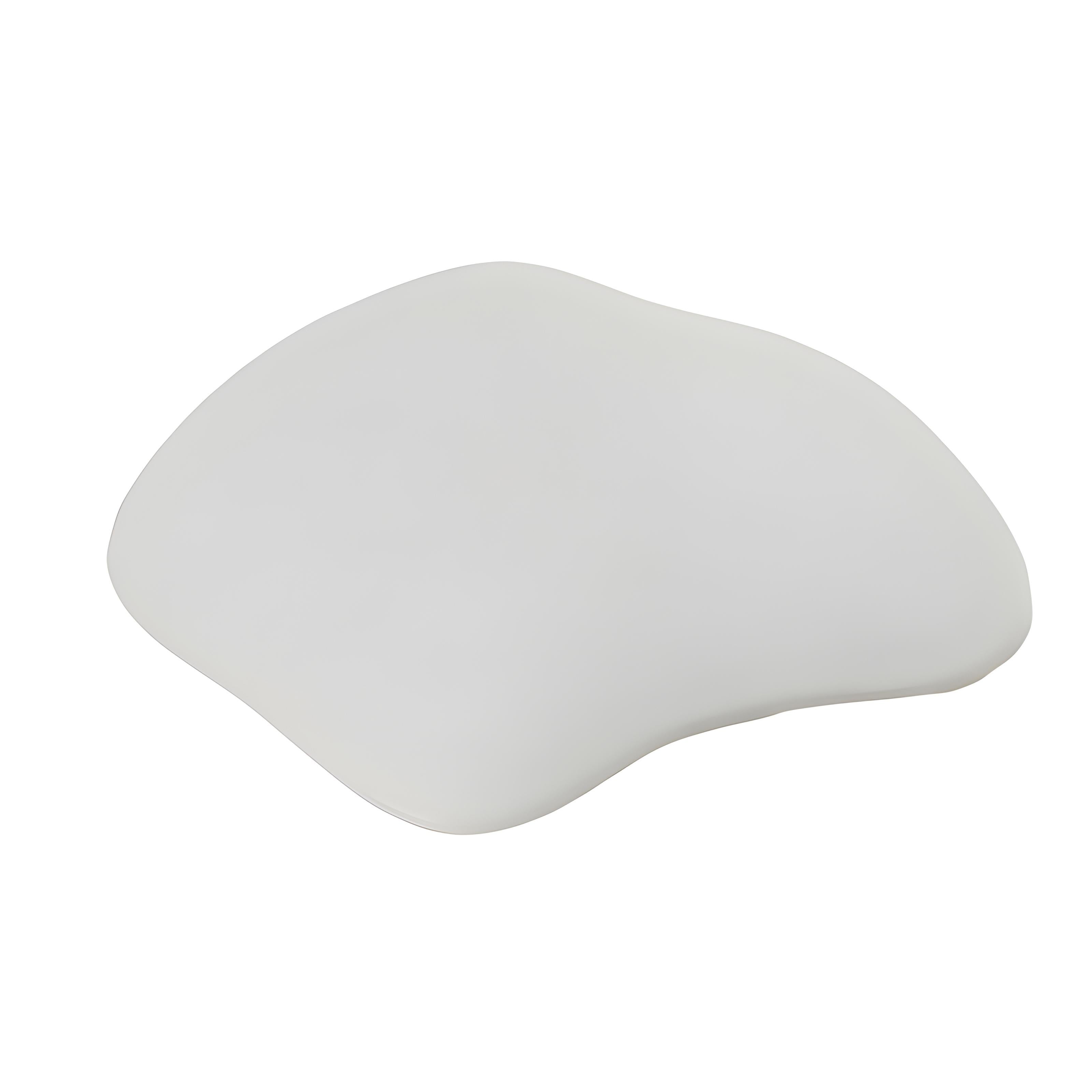 https://a.1stdibscdn.com/contemporary-coffee-table-with-amorphous-shape-crafted-from-wood-with-plaster-for-sale-picture-9/f_27693/f_455356121761112840046/16_master.jpg