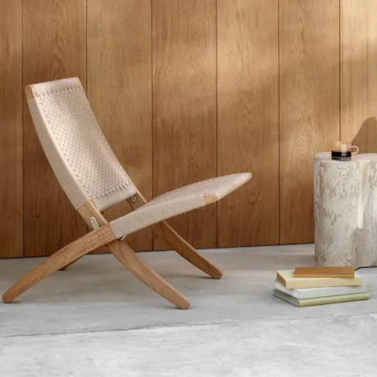 https://a.1stdibscdn.com/gottler-outdoor-mg501-cuba-chair-in-teak-and-sesame-for-carl-hansen-son-for-sale-picture-2/f_14472/f_338823221681898987776/16_master.jpg?width=768