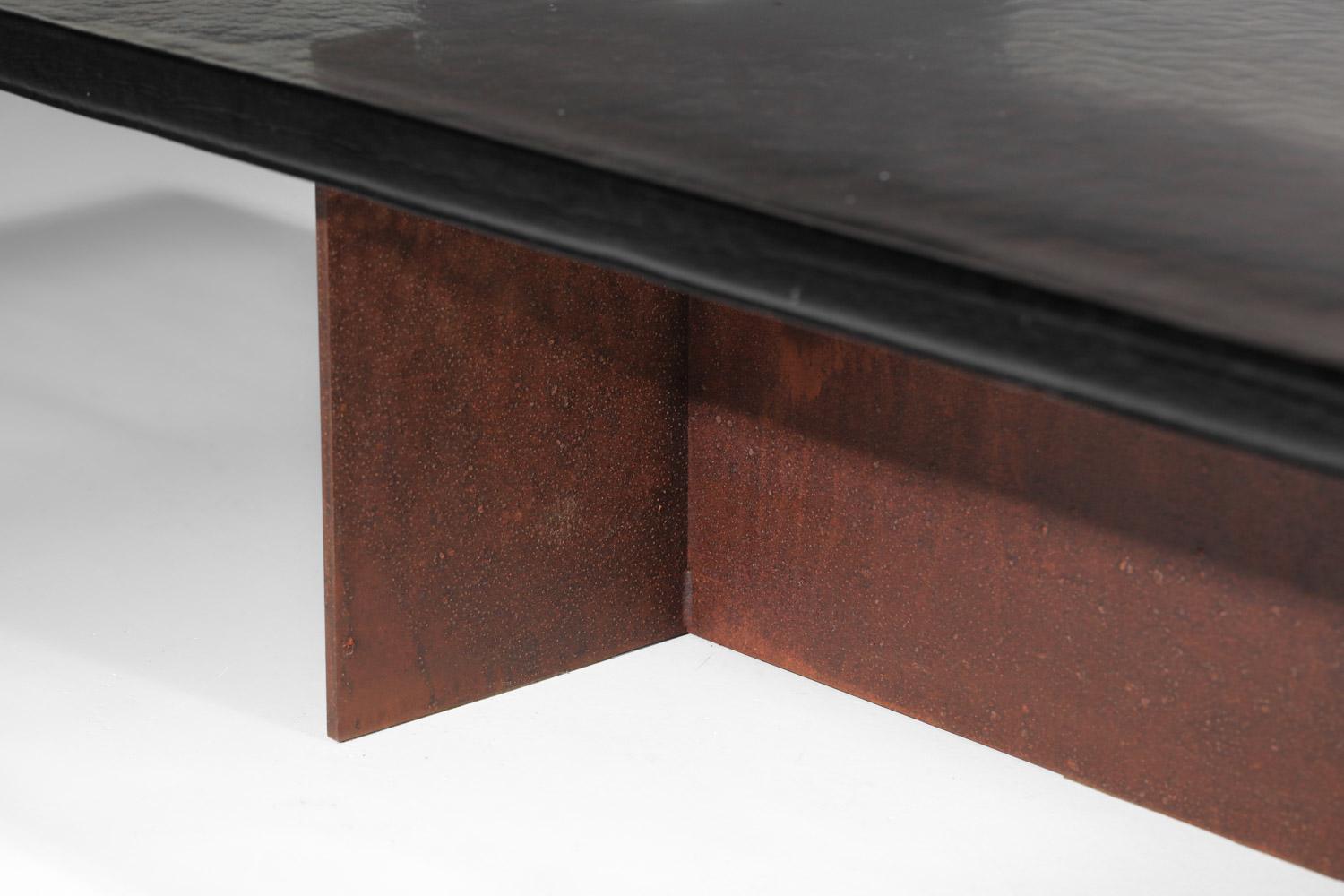 https://a.1stdibscdn.com/danke-studio-coffee-table-with-smoked-glass-top-and-steel-base-for-sale-picture-3/f_30663/f_481581721767349652565/16_master.jpg