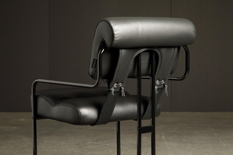 https://a.1stdibscdn.com/six-black-leather-tucroma-chairs-by-guido-faleschini-for-mariani-brand-new-for-sale-picture-14/f_13302/f_394523121714156463671/16_master.jpg?width=768