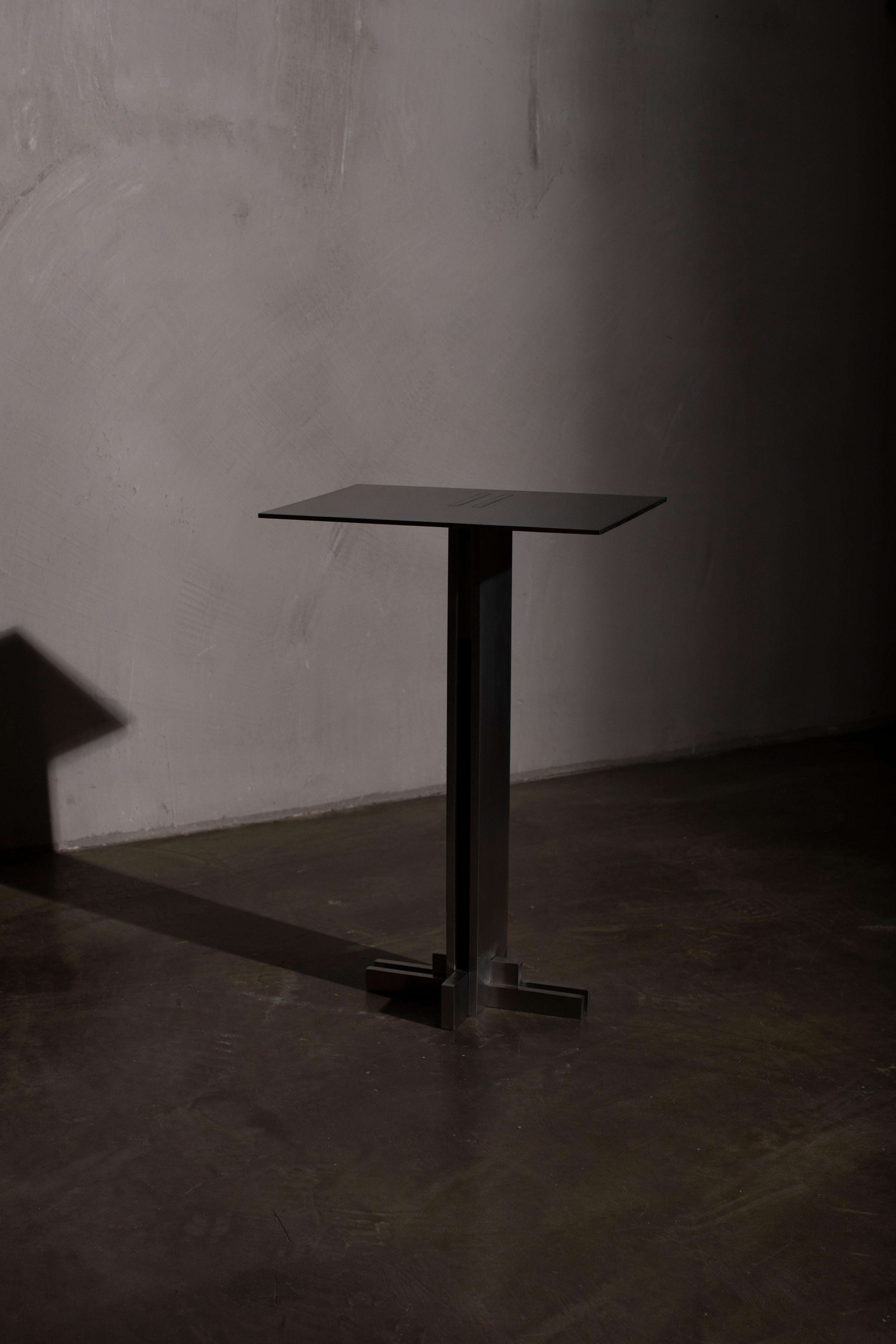 https://a.1stdibscdn.com/apex-side-table-handmade-metal-modern-look-stainless-steel-for-sale-picture-4/f_68572/f_381844121744811214345/16_master.jpg