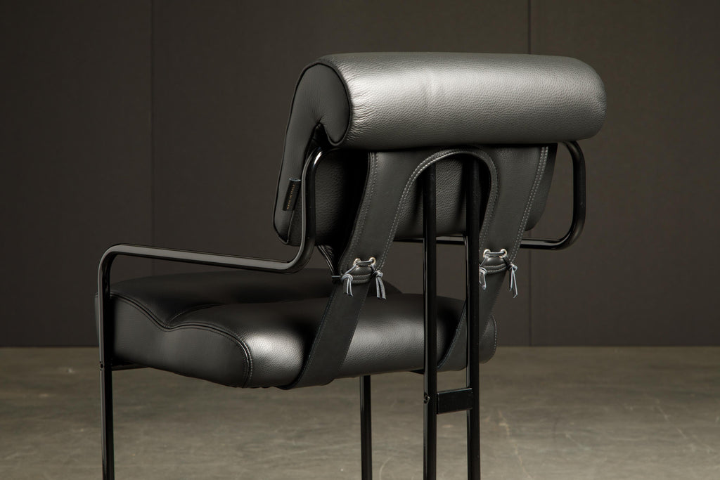 https://a.1stdibscdn.com/brand-new-black-leather-tucroma-chairs-by-guido-faleschini-for-mariani-signed-for-sale-picture-14/f_13302/f_394516221714153546642/16_master.jpg