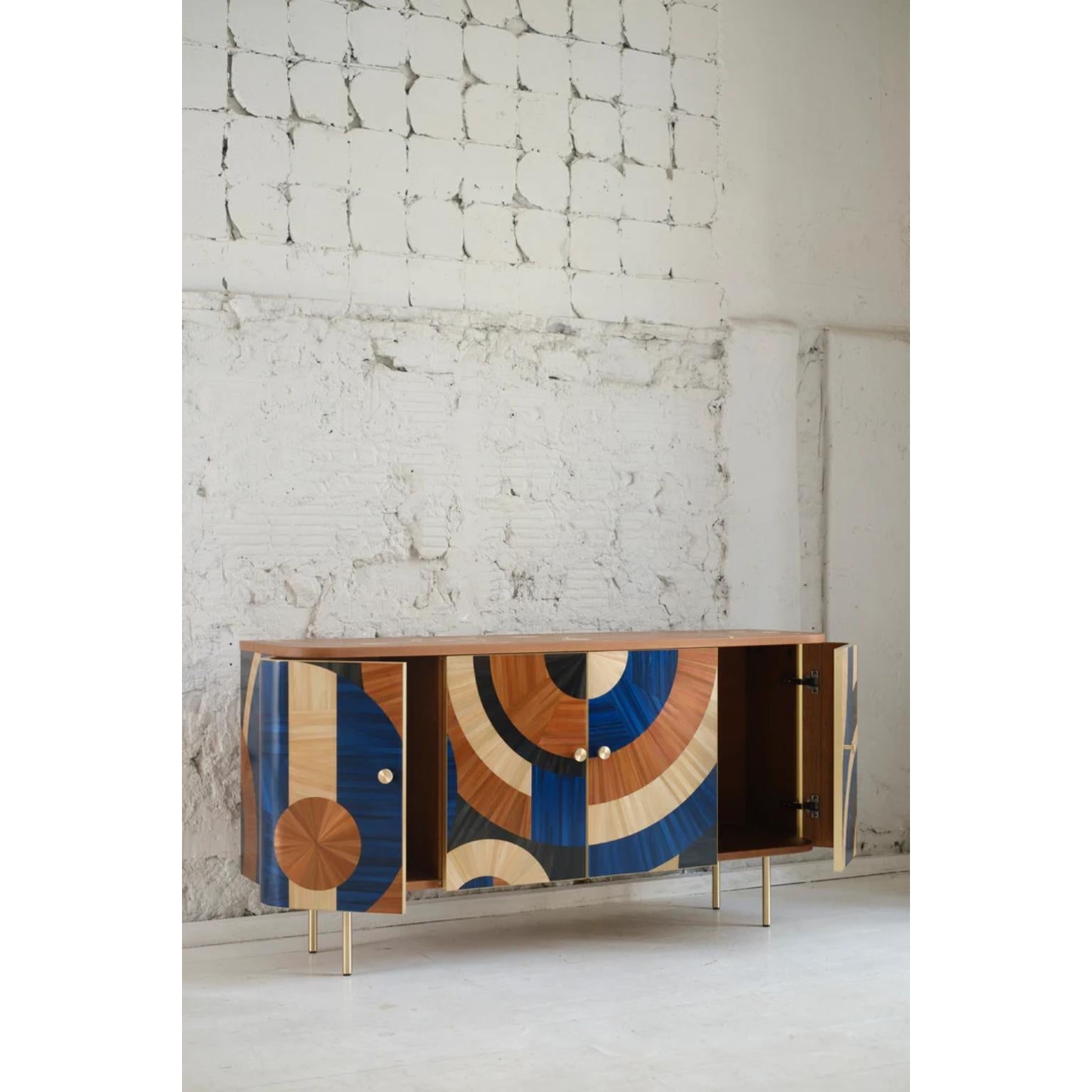 https://a.1stdibscdn.com/solomia-2-bi-cabinet-by-ruda-studio-for-sale-picture-16/f_12192/f_377563021704201339340/16_master.jpg
