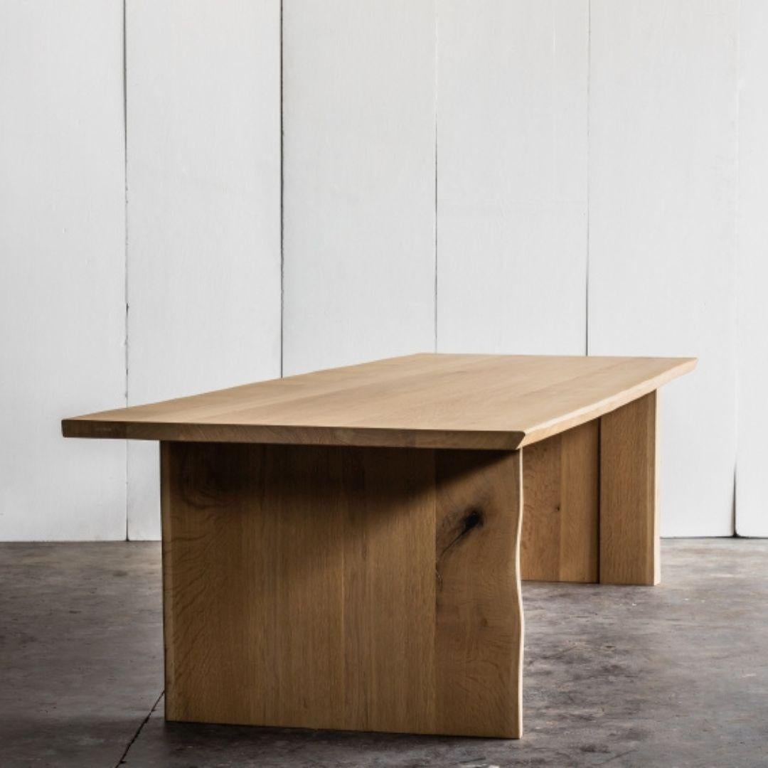 https://a.1stdibscdn.com/dining-table-altar-handcrafted-in-belgium-custom-sizes-possible-for-sale-picture-2/f_98092/f_462327821754996331158/16_master.jpg
