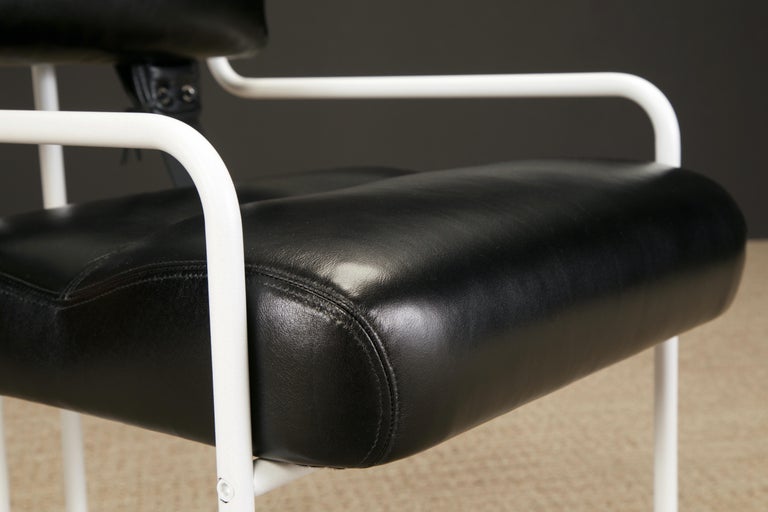 https://a.1stdibscdn.com/special-edition-tucroma-armchair-by-guido-faleschini-for-mariani-signed-new-for-sale-picture-10/f_13302/f_394541421714163785192/16e_master.jpg?width=768