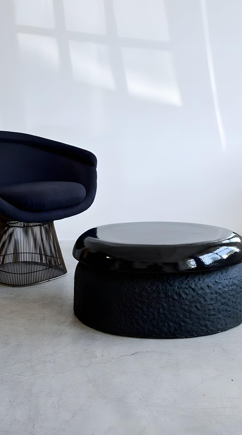 https://a.1stdibscdn.com/handcrafted-black-cast-stone-oval-coffee-table-strawberry-by-alentes-atelier-for-sale-picture-7/f_56452/f_495613821777453473986/16x9_STRAWBERRY_TABLE_AI_16__master.jpg