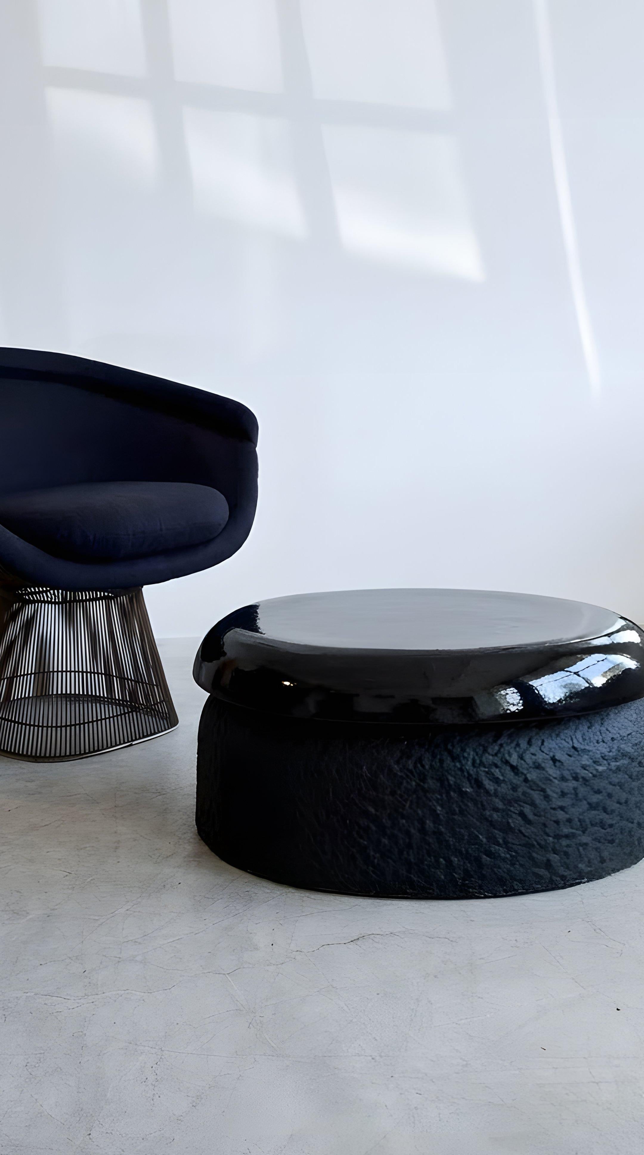 https://a.1stdibscdn.com/handcrafted-black-cast-stone-oval-coffee-table-strawberry-by-alentes-atelier-for-sale-picture-7/f_56452/f_495613821777453473986/16x9_STRAWBERRY_TABLE_AI_16__master.jpg