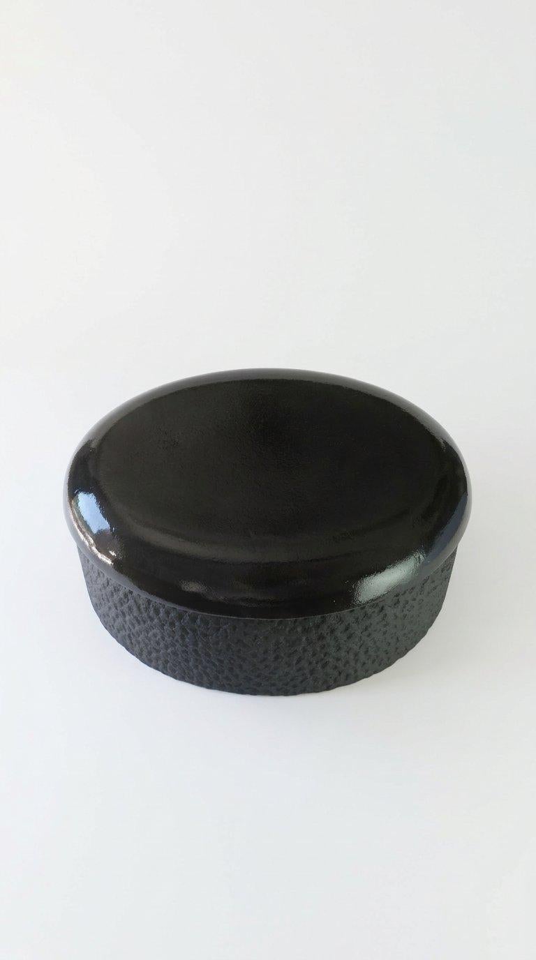 https://a.1stdibscdn.com/handcrafted-oval-black-cast-stone-coffee-table-by-alentes-atelier-greece-for-sale-picture-5/f_56452/f_495613821775577211070/16x9_STRAWBERRY_TABLE_AI_4__master.jpeg