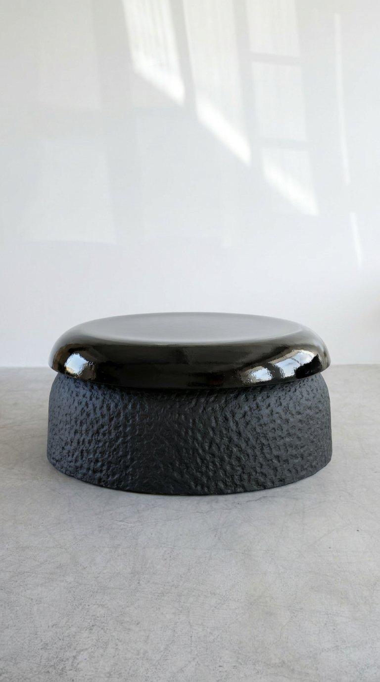 https://a.1stdibscdn.com/handcrafted-oval-black-cast-stone-coffee-table-by-alentes-atelier-greece-for-sale-picture-9/f_56452/f_495613821775577211388/16x9_STRAWBERRY_TABLE_AI_7__master.jpeg