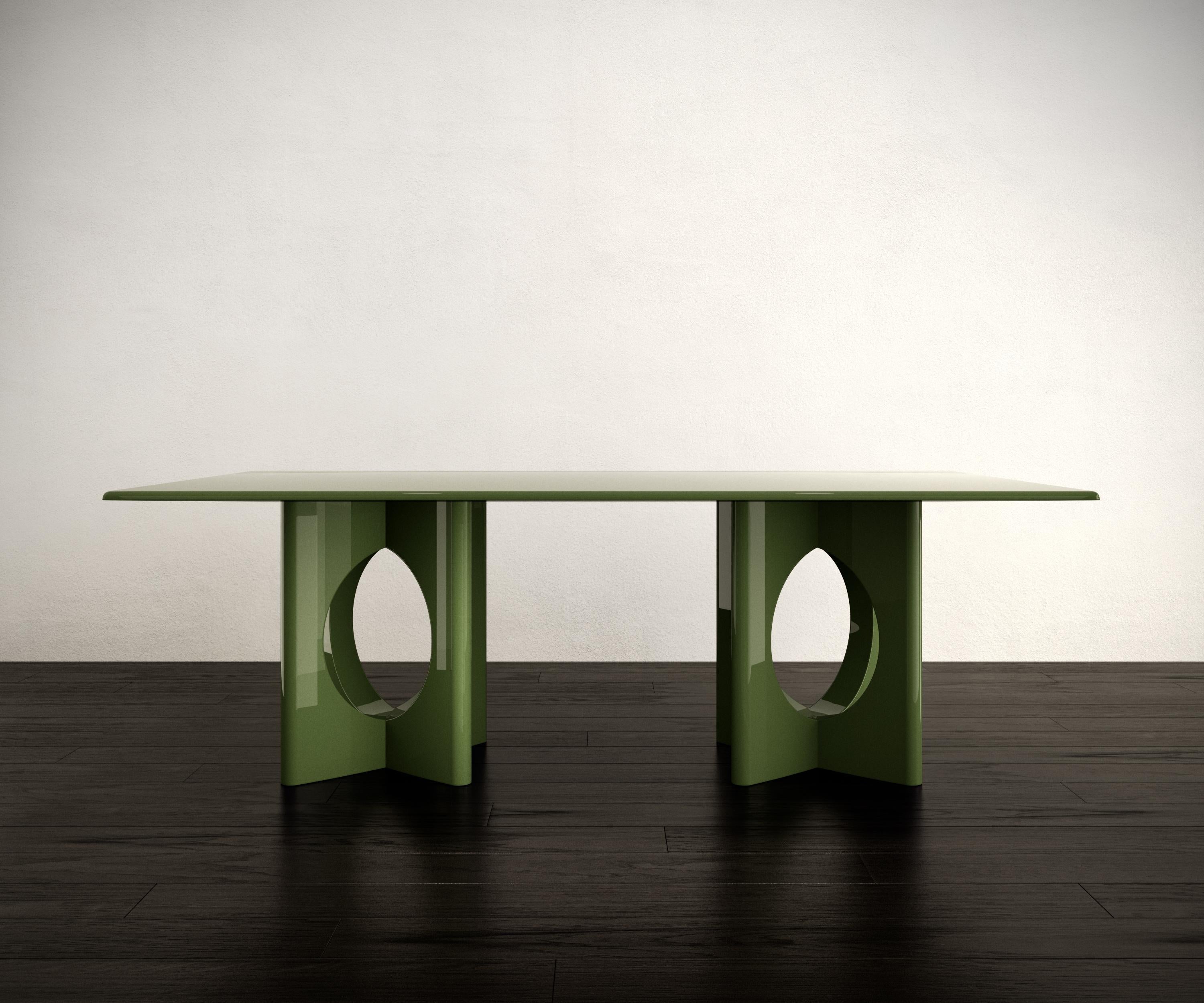 https://a.1stdibscdn.com/no1-pantheon-table-type-ii-for-sale-picture-5/f_99142/f_411123821723986472937/16yesil_1__master.jpg