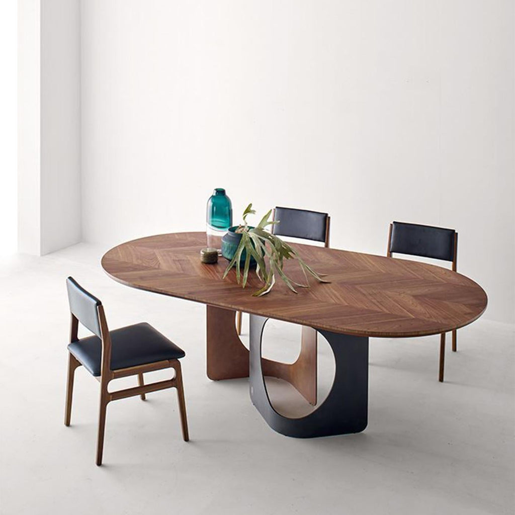 https://a.1stdibscdn.com/hole-dining-table-for-sale-picture-4/f_17062/f_384484621708100599441/1700150356416_MTTANY_0027_5_master.jpg