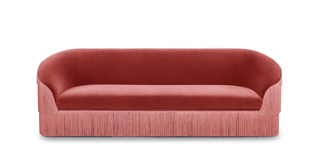 https://a.1stdibscdn.com/hand-tailored-fringes-3-seater-sofa-in-velvet-for-sale-picture-9/f_27693/f_328869021676969516037/170100_MUNNA_FRINGES_SOFA_01_master.jpg
