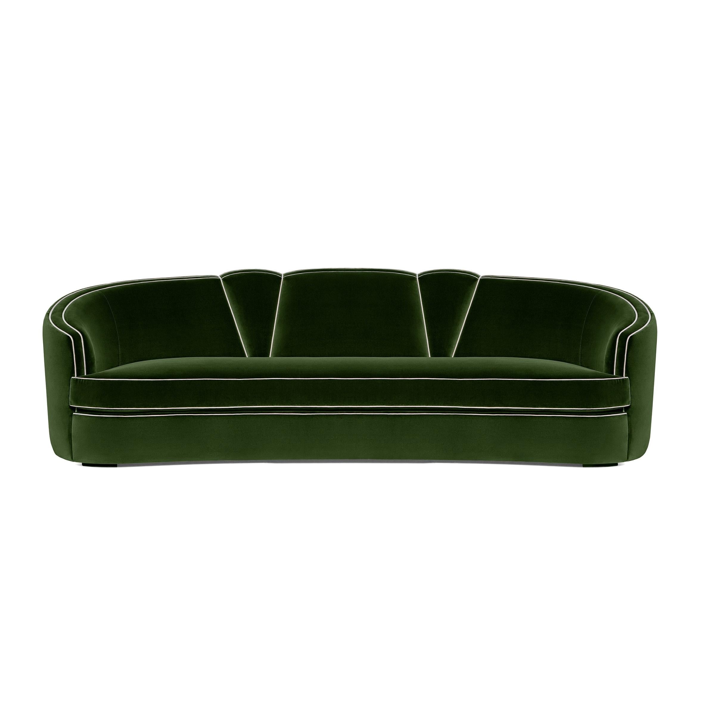 https://a.1stdibscdn.com/art-deco-style-sofa-in-velvet-w-toned-pipping-for-sale-picture-2/f_27693/f_329166821677086046379/170100_MUNNA_JOSEPHINE_280_SOFA_01_master.jpg
