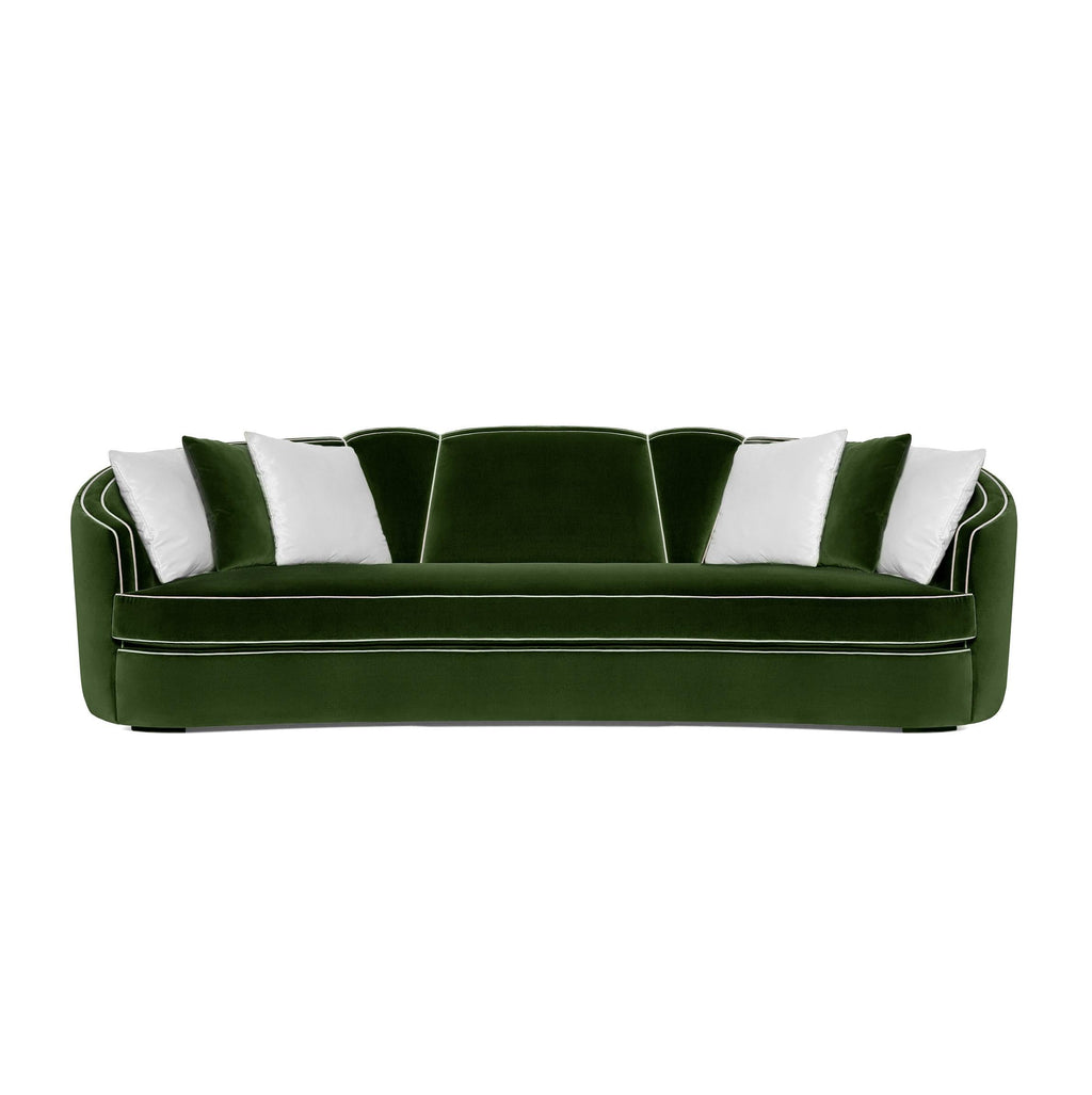 https://a.1stdibscdn.com/art-deco-style-sofa-in-velvet-w-toned-pipping-for-sale-picture-3/f_27693/f_329166821677086046346/170100_MUNNA_JOSEPHINE_280_SOFA_03_master.jpg