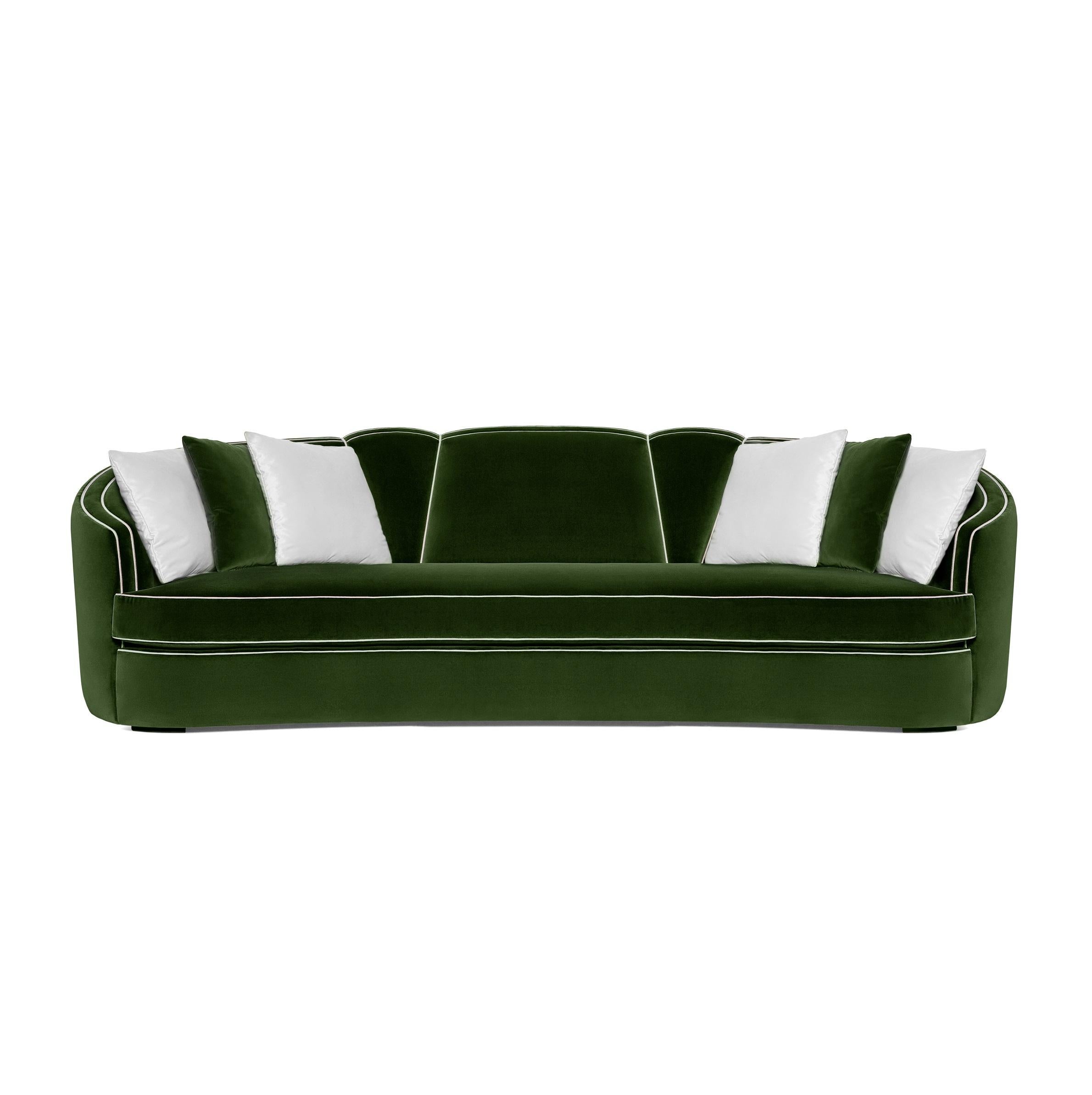 https://a.1stdibscdn.com/art-deco-style-sofa-in-velvet-w-toned-pipping-for-sale-picture-3/f_27693/f_329166821677086046346/170100_MUNNA_JOSEPHINE_280_SOFA_03_master.jpg