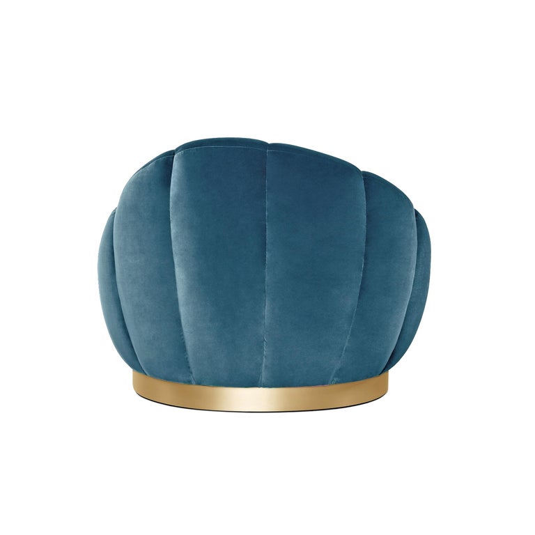 https://a.1stdibscdn.com/contemporary-armchair-w-detailed-seaming-through-the-front-to-back-for-sale-picture-2/f_27693/f_329036921677052639190/170100_MUNNA_OLYMPIA_ARMCHAIR_STEEL_BLUE_04_master.jpg?width=768