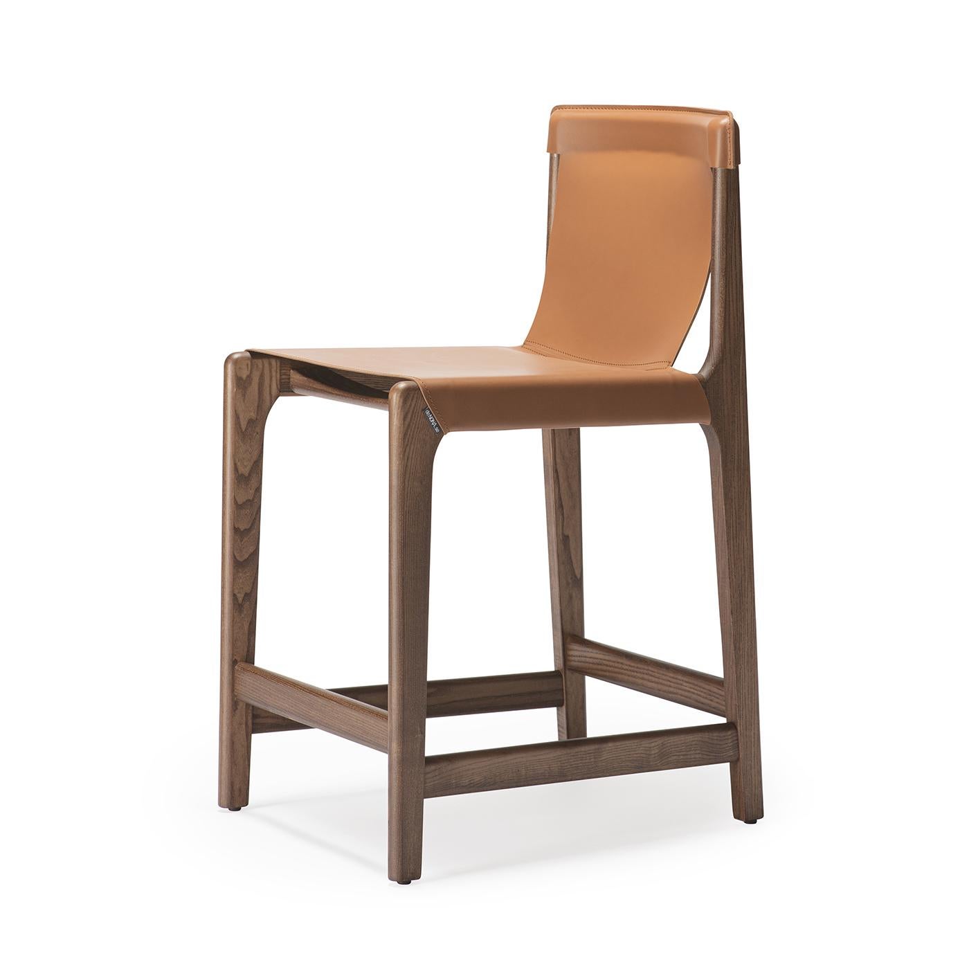 https://a.1stdibscdn.com/burano-sg-24-brown-leather-counter-stool-by-balutto-associati-for-sale-picture-2/f_17062/f_439346921741349235973/1701264157098_ESMTNY_0051_Burano_20sgabello_20basso_20_282_29_master.jpg
