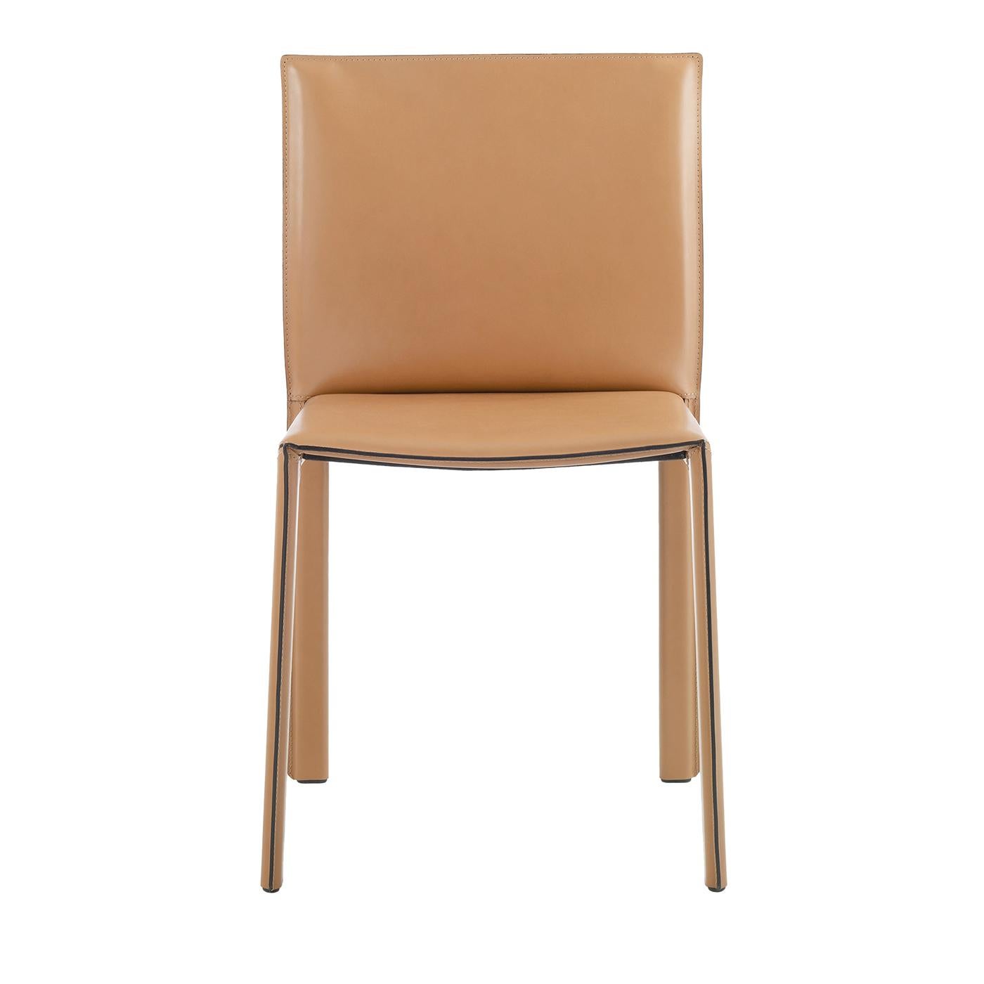 https://a.1stdibscdn.com/pasqualina-chair-by-enrico-pellizzoni-for-sale-picture-4/f_17062/f_439327721741339320517/1701419574391_ESMTNY_0017_0000_Sedia_20Nat_20Tinto_20Fronte_master.jpg