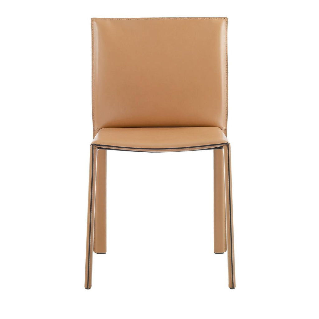 https://a.1stdibscdn.com/pasqualina-chair-by-enrico-pellizzoni-for-sale-picture-6/f_17062/f_439327721741339343917/1701419574391_ESMTNY_0017_0000_Sedia_20Nat_20Tinto_20Fronte_master.jpg