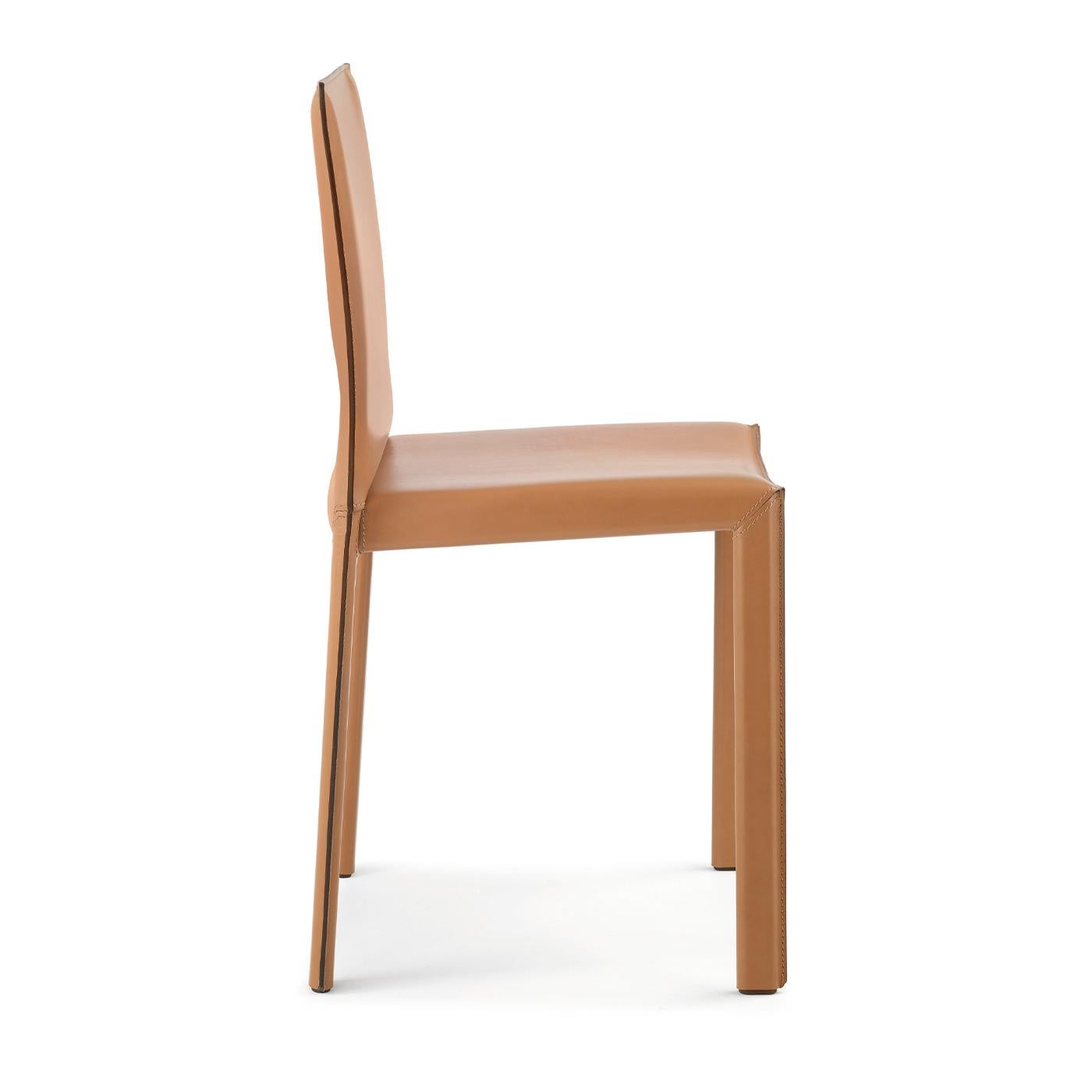 https://a.1stdibscdn.com/pasqualina-chair-by-enrico-pellizzoni-for-sale-picture-2/f_17062/f_439327721741339320459/1701420592571_ESMTNY_0002_Sedia_20Nat_20Tinto_20Lato_master.jpg