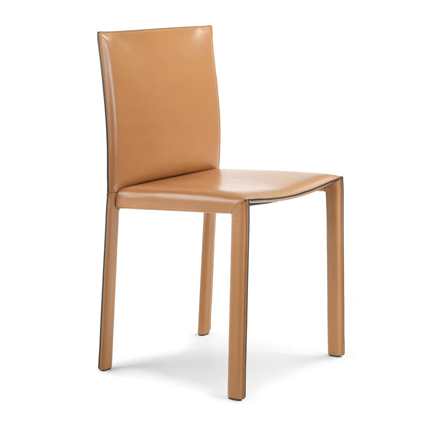 https://a.1stdibscdn.com/pasqualina-chair-by-enrico-pellizzoni-for-sale-picture-5/f_17062/f_439327721741339320505/1701420605486_ESMTNY_0012_Pasqualina_20Sedia_20Nat_20Tinto_2001_E_master.jpg