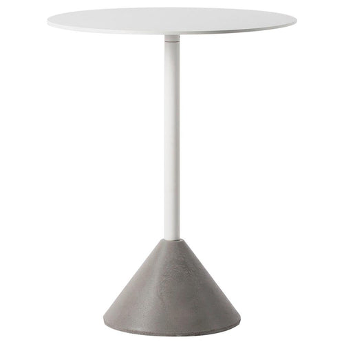 https://a.1stdibscdn.com/round-dining-table-ding-made-of-concrete-and-aluminum-white-for-sale/1121189/f_170324821574853914043/17032482_master.jpg