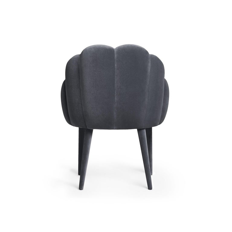 https://a.1stdibscdn.com/contemporary-dining-chair-offered-in-velvet-for-sale-picture-6/f_27693/f_377549021704180034627/170400_MUNNA_DAISY_CHAIR_BASALT_03_master.jpg?width=768