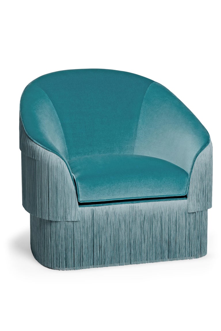 https://a.1stdibscdn.com/handmade-fringes-armchair-in-cotton-velvet-by-munna-design-studio-for-sale-picture-19/f_27693/f_489281621771743139560/170404_09_MUNNA_FRINGES_ARMCHAIR_TEAL_02_master.jpg?width=768