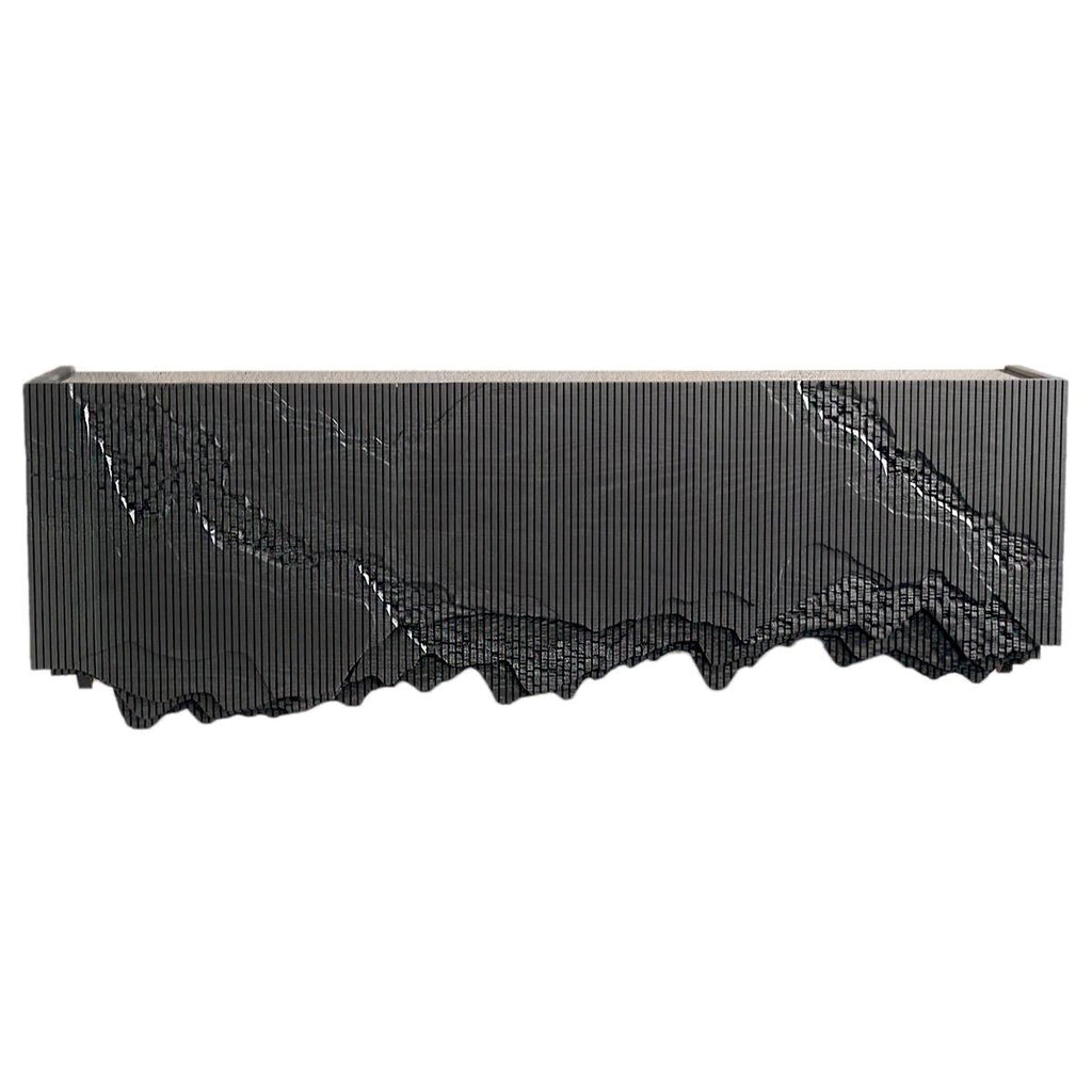https://a.1stdibscdn.com/ledge-floating-console-in-black-by-simon-johns-for-sale/1121189/f_170410511600333821962/17041051_master.jpg