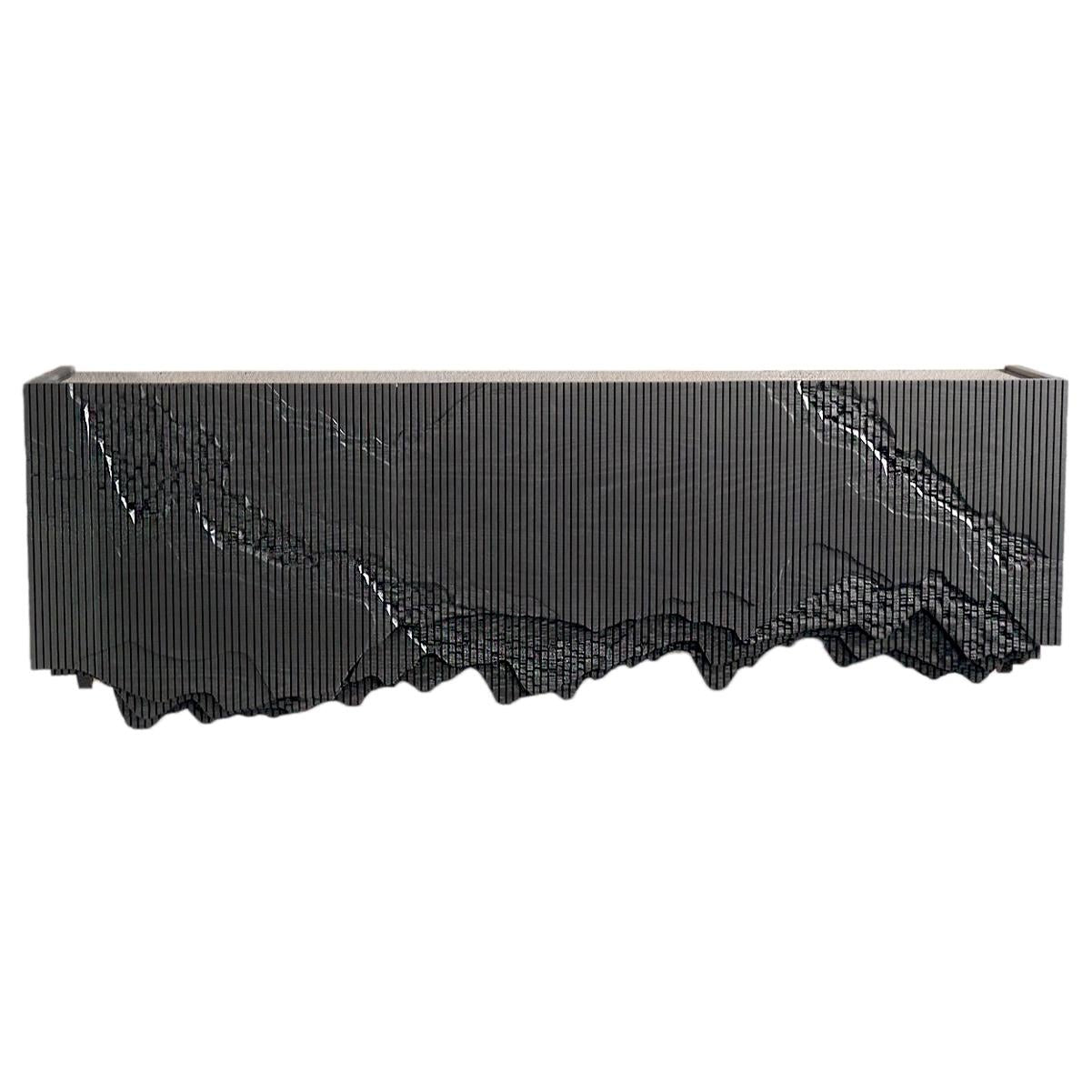 https://a.1stdibscdn.com/ledge-floating-console-in-black-by-simon-johns-for-sale/1121189/f_170410511600333821962/17041051_master.jpg