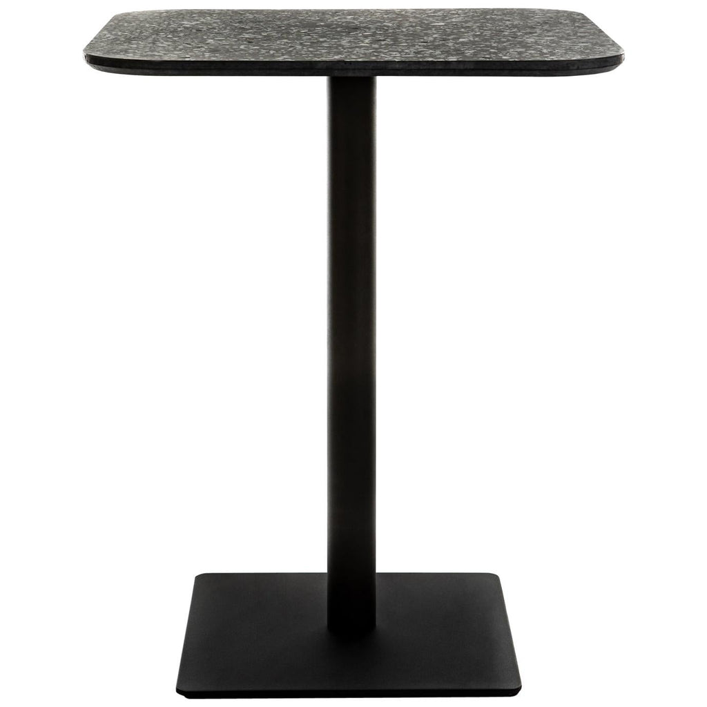 https://a.1stdibscdn.com/square-dining-table-i-in-black-terrazzo-for-sale/1121189/f_170457711574923763571/17045771_master.jpg