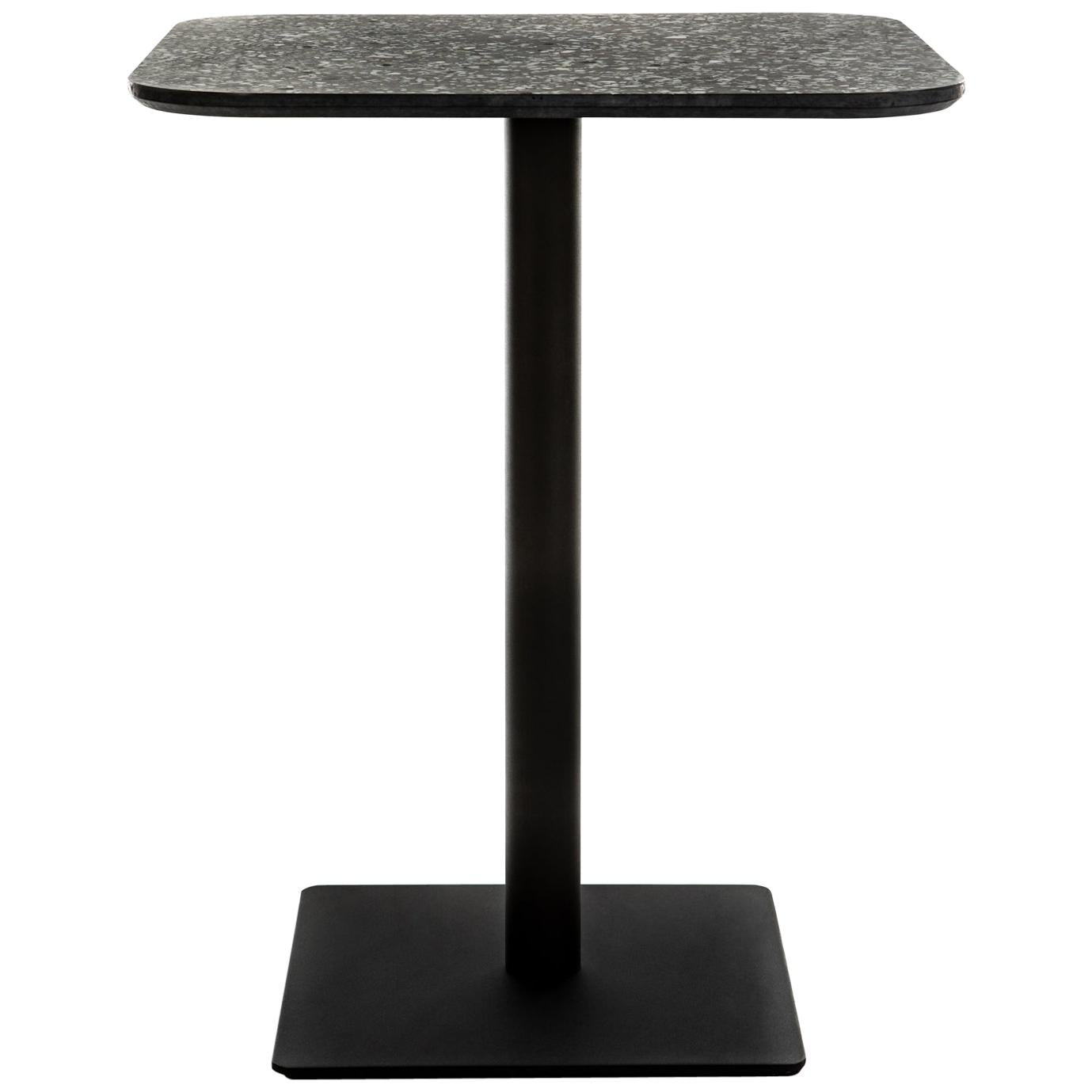 https://a.1stdibscdn.com/square-dining-table-i-in-black-terrazzo-for-sale/1121189/f_170457711574923763571/17045771_master.jpg