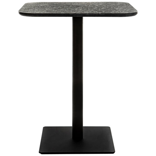 https://a.1stdibscdn.com/square-dining-table-i-in-black-terrazzo-for-sale/1121189/f_170457711574923763571/17045771_master.jpg