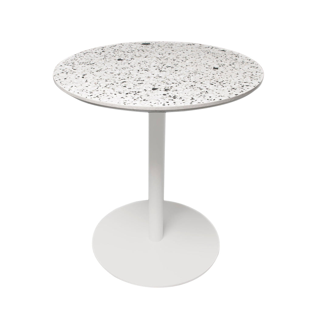 https://a.1stdibscdn.com/round-dining-table-i-in-white-terrazzo-for-sale/1121189/f_170459911574923812541/17045991_master.jpg