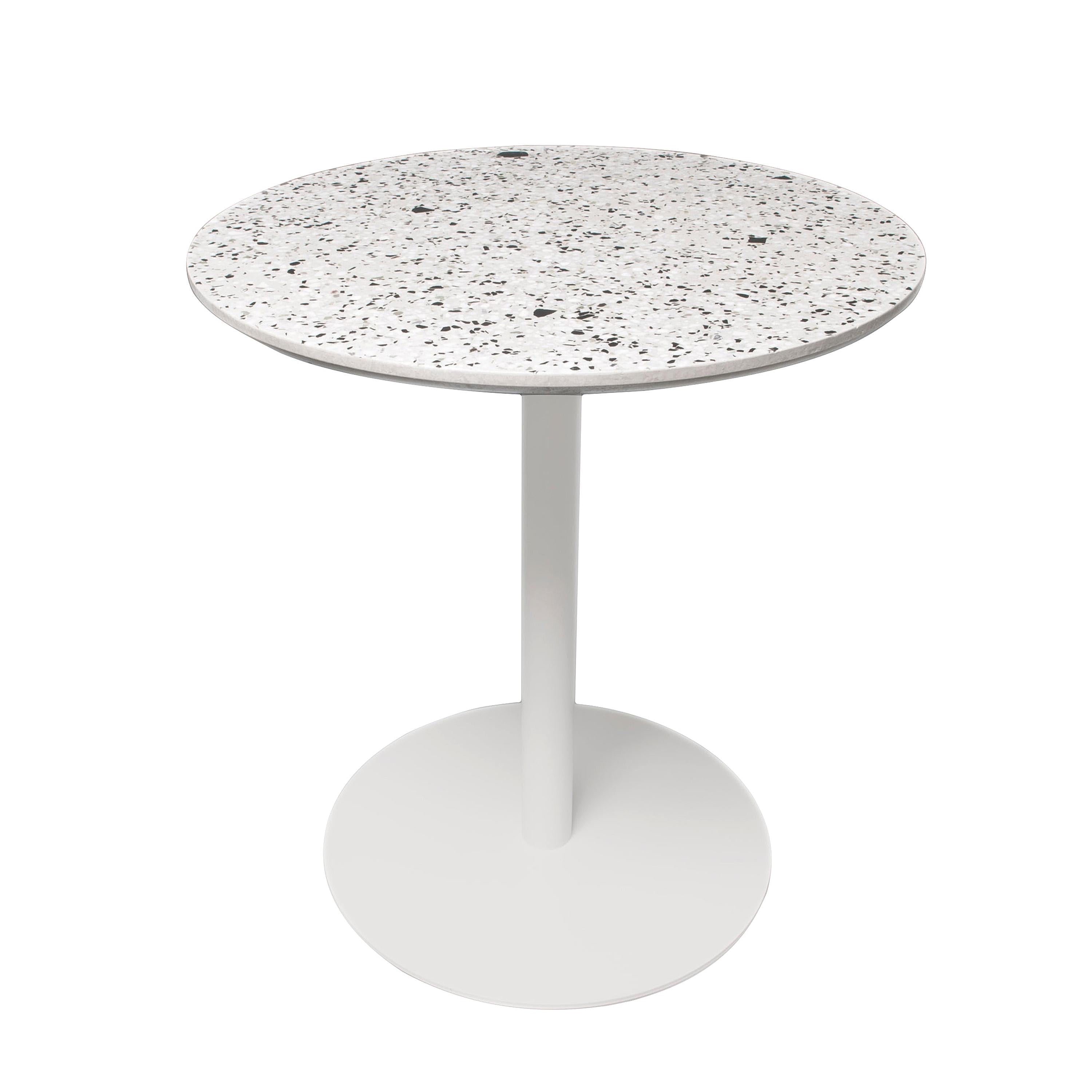 https://a.1stdibscdn.com/round-dining-table-i-in-white-terrazzo-for-sale/1121189/f_170459911574923812541/17045991_master.jpg