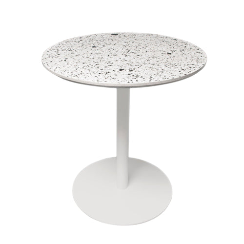 https://a.1stdibscdn.com/round-dining-table-i-in-white-terrazzo-for-sale/1121189/f_170459911574923812541/17045991_master.jpg
