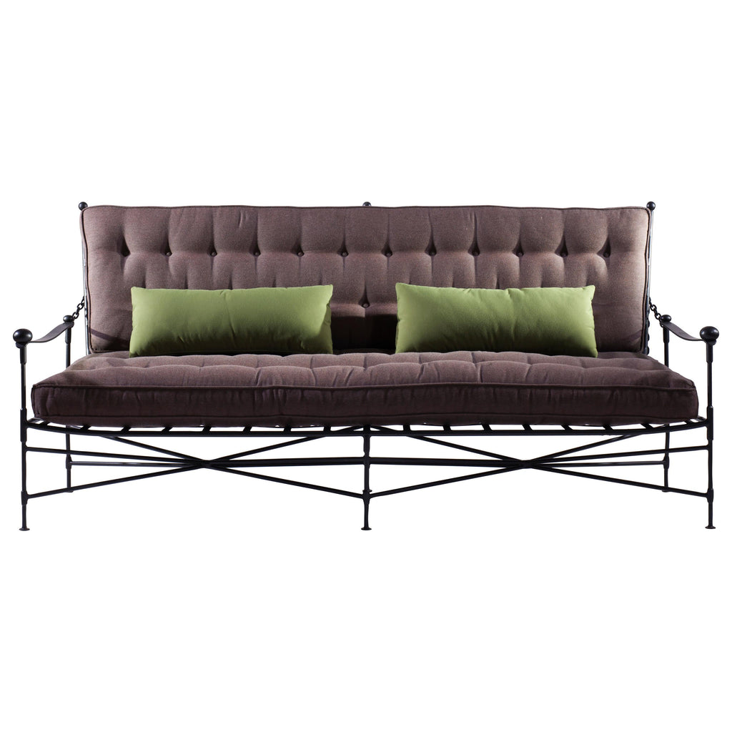 https://a.1stdibscdn.com/classic-garden-sofa-classic-steel-frame-sofa-with-buttoned-cushions-for-sale/1121189/f_170460611594461859273/17046061_master.jpg